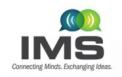 IMS 2016 logo.JPG